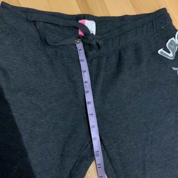 Ardene Capri Joggers - size XL - Picture 11 of 13